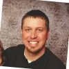 Kevin Helms