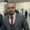 Ahmed Hamed