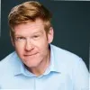 Jason Ostrowski