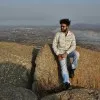 DHRUBAJYOTI PAL