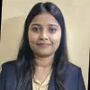 Shilpi Das