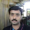 shrishail