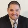 Jesse Leos