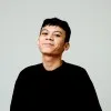 Lingga Mahardika