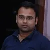 Ashish Pokhariyal
