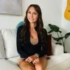 Cheryle Lane Cooke
