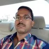 babulal dhakad