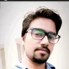 Sandeep Kumar Pandey