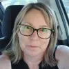 Karen Charles