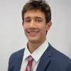 Andrew Spicer