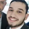 Samy Ait bachir