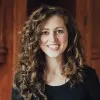 Rebecca Abraham