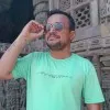 nitin verma