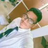 M Mohan