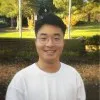 Wesley Wen