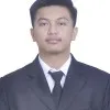 Afrendi Khulafa Laksana