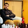 PAWAN MISHRA