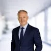 Joseph Bogdan Olejarz
