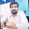 Kamlesh Patel