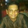 chetan shirke