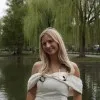 Julia Comfort