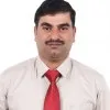 imthias sheriff