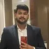 Sagar Upparapalli