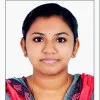 Silpa