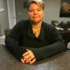 Wendy Carrothers