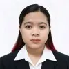 Kimberly Mae Leviste