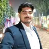 saurabh singh