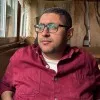 Mohamed Hesham