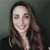 Ashley Hoogkamp