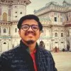 Jayesh Nath Jha