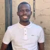 Neo Marobela