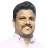 Dilip Kumar Das