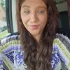 Desiree Garrison