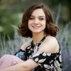 Grace Wagner