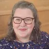 Kate Taylor