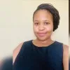 Boitumelo Mageqe