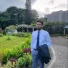 Arpit Verma