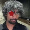 Shehan Anthonypillai