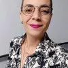 Thays Luanna Siqueira Santos