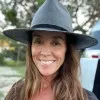 Catherine Bowen