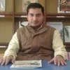 AJAY SHARMA JI