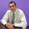Mohar Mustapha