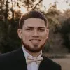 Angel Rodriguez