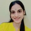 Bangaru Satya Bhargavi Meka