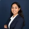 Vidhi Singh