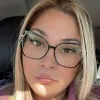 Christina Orozco